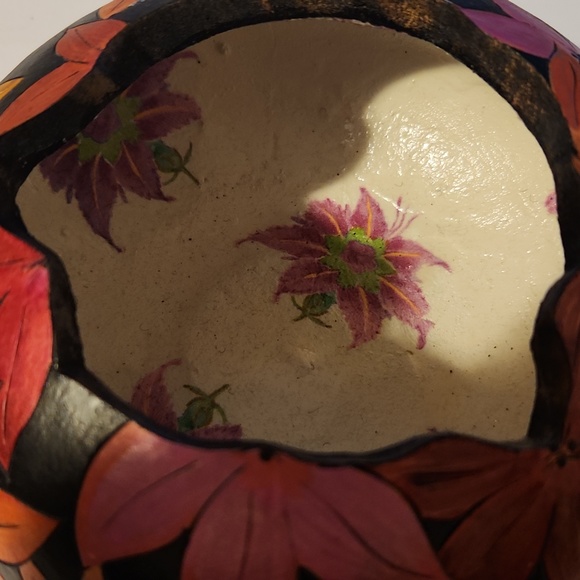 Gourd - Picture 5 of 6